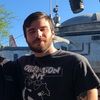 zachrbarnett